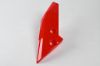 PictureAltAttribute - 33729A-Voorvorkkap-links-Motrac-M5-Urban-rood-64811M59000RO-JPG